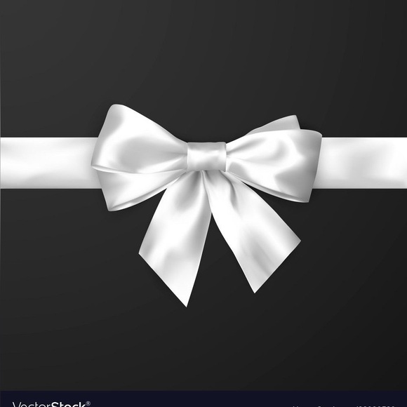 Meet The Posher - Picture 2 of 2